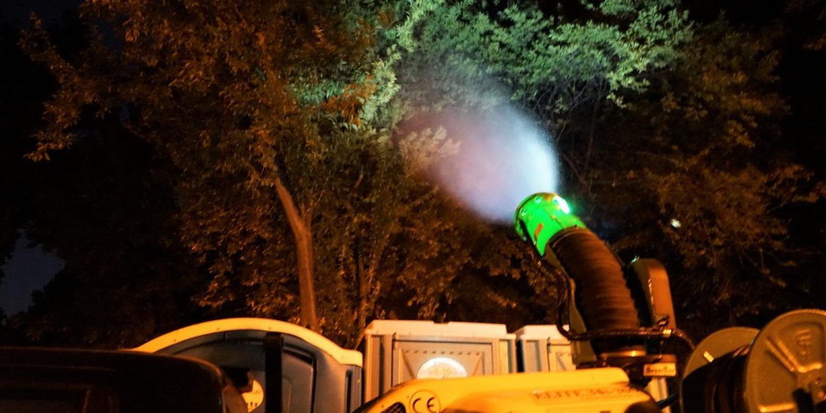 hartaliveantintari.jpg - RevistaPolitica