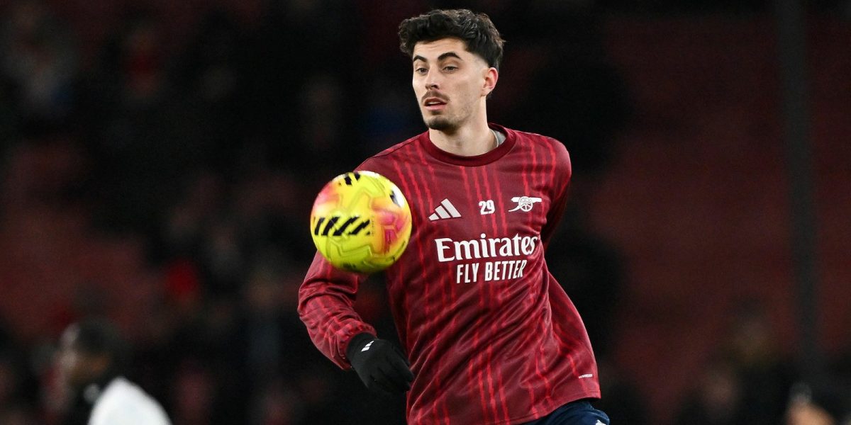 havertz-warm-up_fhxyzvvo.jpg - RevistaPolitica