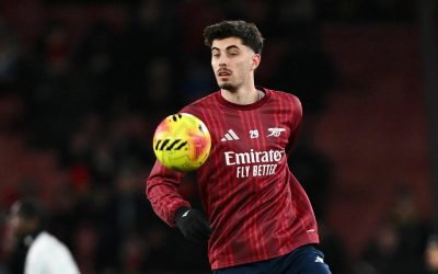 havertz-warm-up_fhxyzvvo.jpg - RevistaPolitica