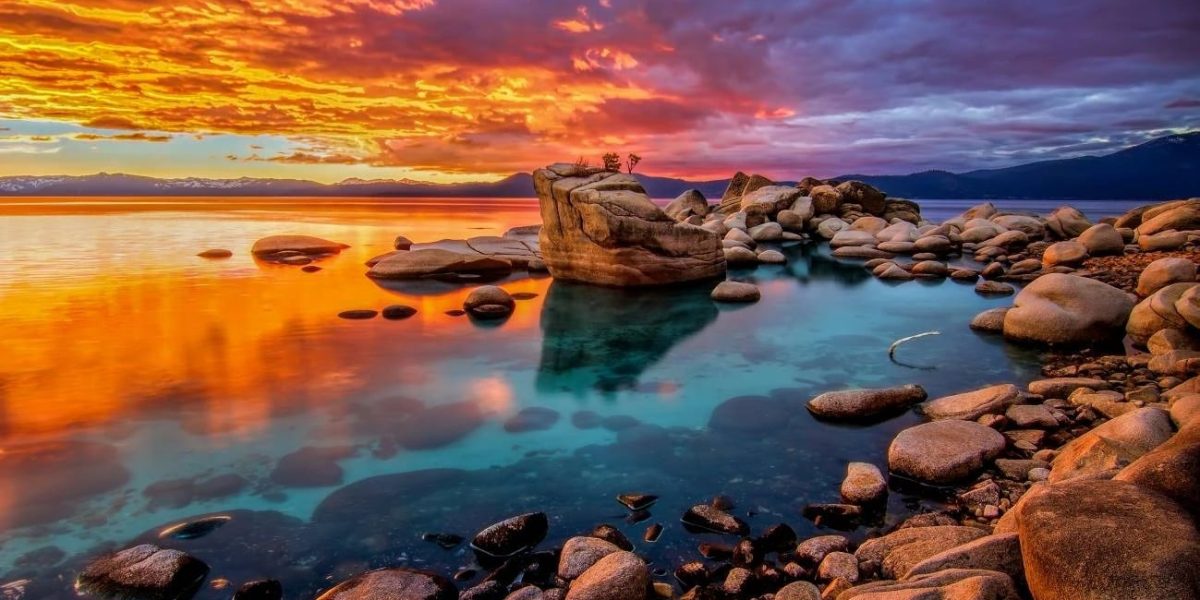 hdr-foto.jpg - RevistaPolitica