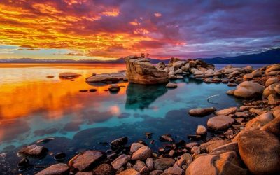 hdr-foto.jpg - RevistaPolitica