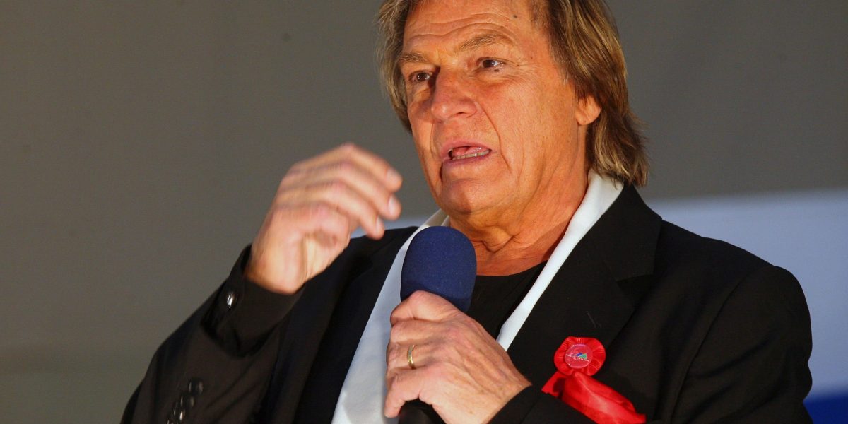 hepta7832156.jpg - RevistaPolitica