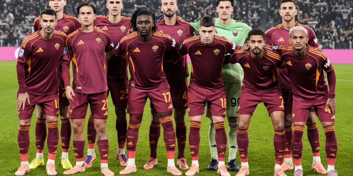 hepta8630472-scaled.jpg - RevistaPolitica