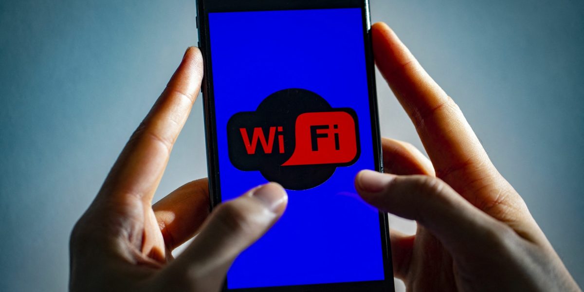 hepta_4899489-scaled.jpg - RevistaPolitica