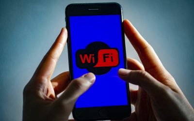 hepta_4899489-scaled.jpg - RevistaPolitica