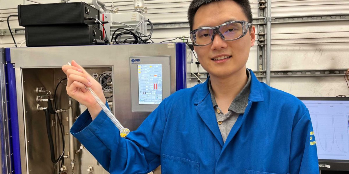 hepta_8091174-scaled.jpg - RevistaPolitica