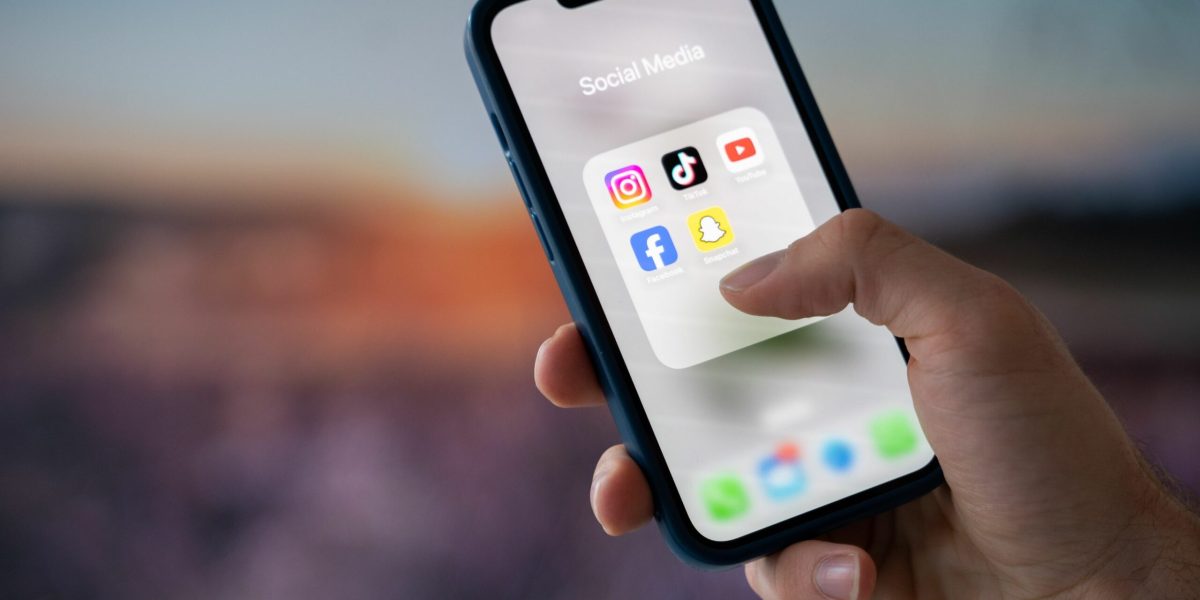 hepta_8285753-scaled.jpg - RevistaPolitica