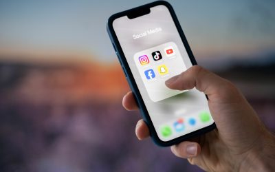 hepta_8285753-scaled.jpg - RevistaPolitica