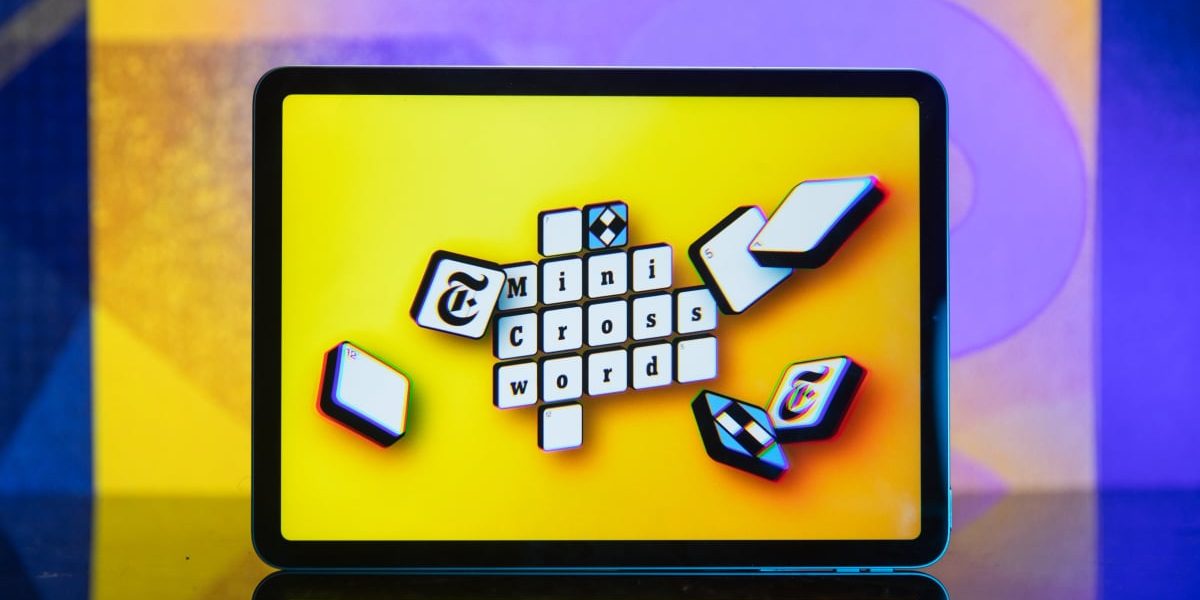 hero-image.fill_.size_1200x675.v1767175433.jpg - RevistaPolitica