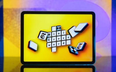 hero-image.fill_.size_1200x675.v1767175433.jpg - RevistaPolitica