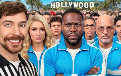 hero-image.fill_.size_1200x675.v1767885795.jpg - RevistaPolitica