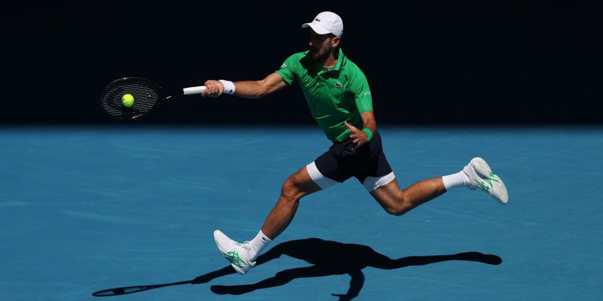 hero-image.fill_.size_1200x675.v1769510686.jpg - RevistaPolitica