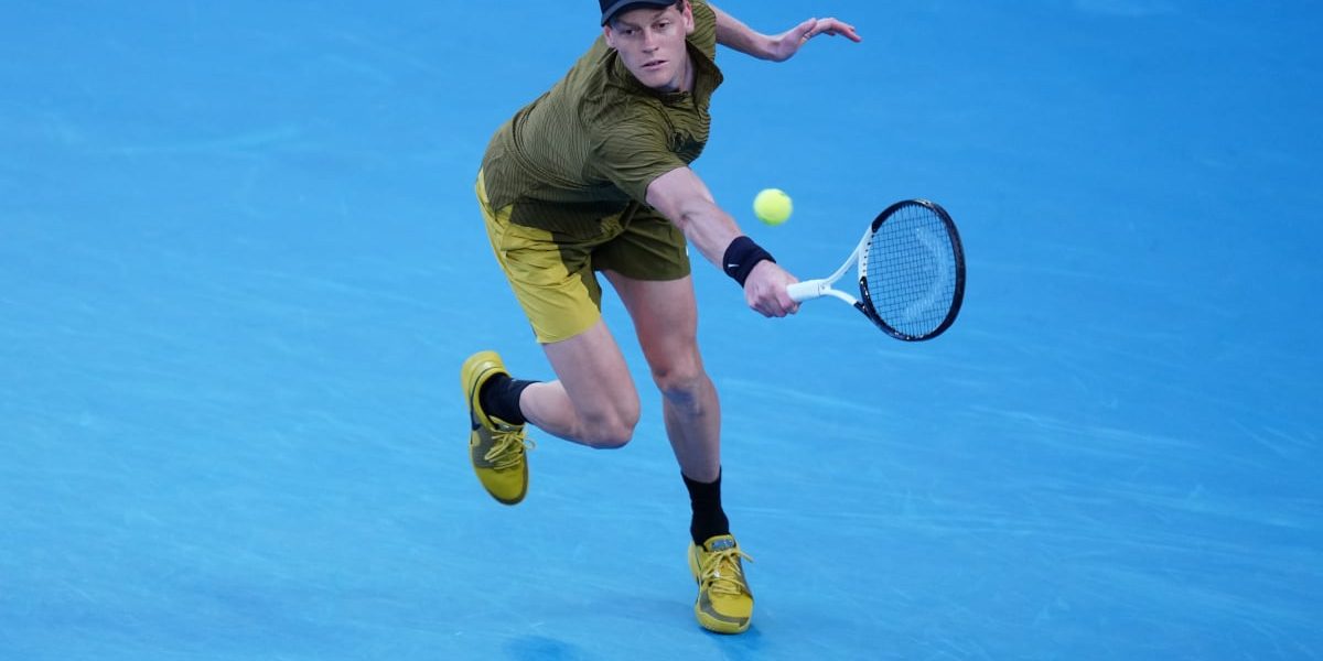 hero-image.fill_.size_1200x675.v1769513659.jpg - RevistaPolitica