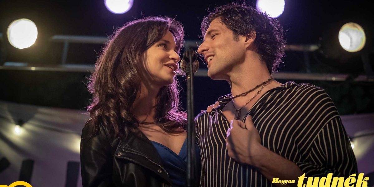 hogyan_tudnak_elni_nelkuled2.jpg - RevistaPolitica