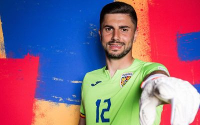 horatiu-moldovan-1.jpg - RevistaPolitica