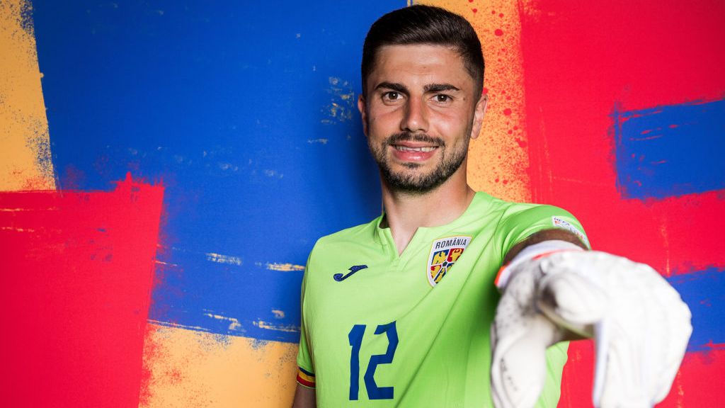 horatiu-moldovan-1.jpg - RevistaPolitica