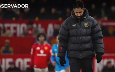 https3A2F2Fbordalo.observador.pt2Fv22Frs3Afill3A7703A4032Fc3A12003A6733Anowe3A03A02Fq.jpeg - RevistaPolitica