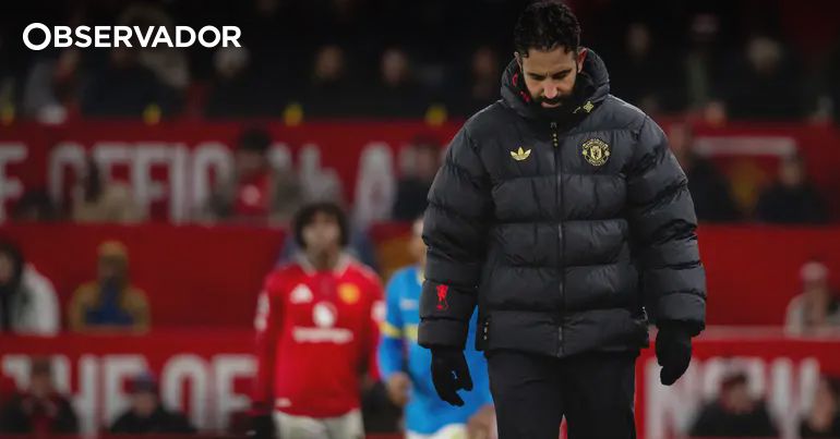 https3A2F2Fbordalo.observador.pt2Fv22Frs3Afill3A7703A4032Fc3A12003A6733Anowe3A03A02Fq.jpeg - RevistaPolitica