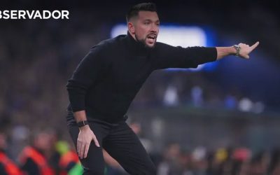 https3A2F2Fbordalo.observador.pt2Fv22Frs3Afill3A7703A4032Fc3A39123A21953Anowe3A03A101.jpeg - RevistaPolitica