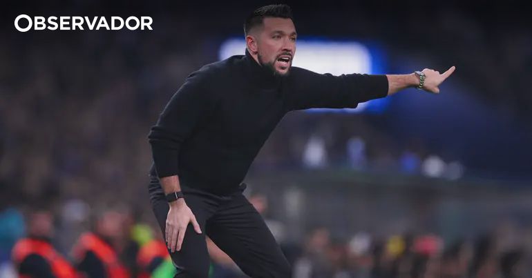 https3A2F2Fbordalo.observador.pt2Fv22Frs3Afill3A7703A4032Fc3A39123A21953Anowe3A03A101.jpeg - RevistaPolitica