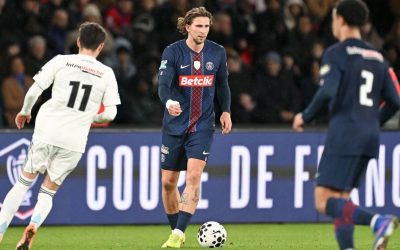 https3A2F2Fs3-newsifier.ams3_.digitaloceanspaces.com2Ffoot01.com2Fimages2F2026-012Ficonsport-2.jpeg - RevistaPolitica