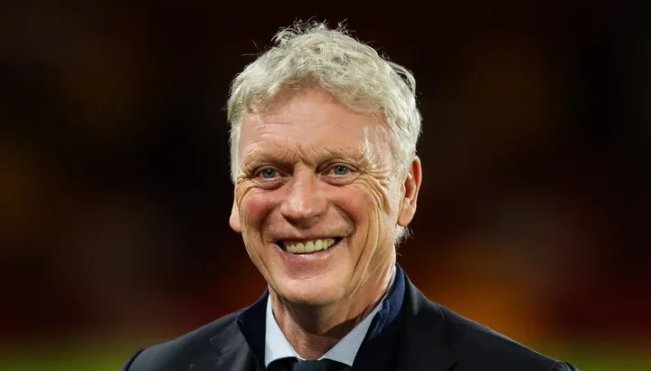https3A2F2Fsportsmole-media-prod.s3.gra_.io_.cloud_.ovh_.net2F252F092Fdavid-moyes.jpg - RevistaPolitica