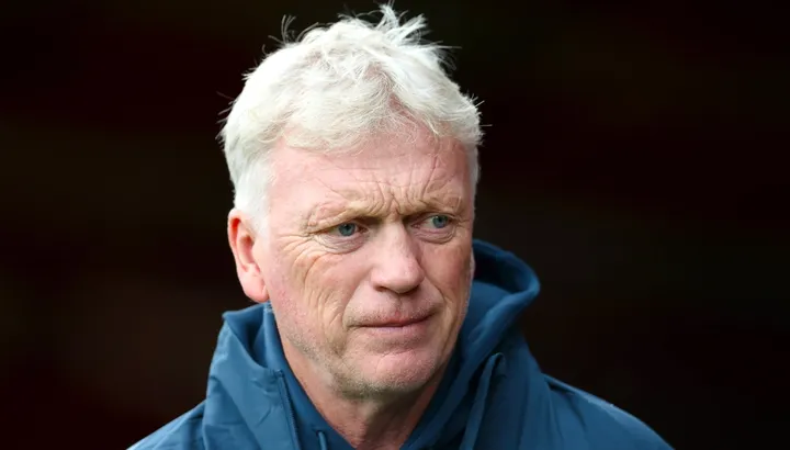 https3A2F2Fsportsmole-media-prod.s3.gra_.io_.cloud_.ovh_.net2Fuploads2F20252F072Fmoes-6888ed0eaa8.webp - RevistaPolitica