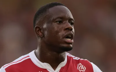 https3A2F2Fsportsmole-media-prod.s3.gra_.io_.cloud_.ovh_.net2Fuploads2F20252F082Fdenis-zakaria-68.webp - RevistaPolitica