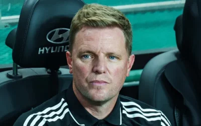 https3A2F2Fsportsmole-media-prod.s3.gra_.io_.cloud_.ovh_.net2Fuploads2F20252F082Feh-68950c7bb6582.webp - RevistaPolitica