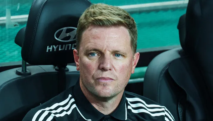 https3A2F2Fsportsmole-media-prod.s3.gra_.io_.cloud_.ovh_.net2Fuploads2F20252F082Feh-68950c7bb6582.webp - RevistaPolitica