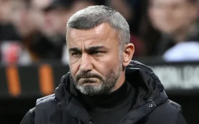 https3A2F2Fsportsmole-media-prod.s3.gra_.io_.cloud_.ovh_.net2Fuploads2F20252F082Fqurban-qurbanov.webp - RevistaPolitica