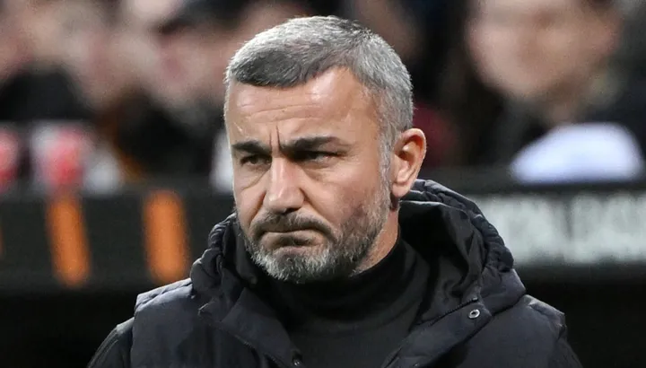 https3A2F2Fsportsmole-media-prod.s3.gra_.io_.cloud_.ovh_.net2Fuploads2F20252F082Fqurban-qurbanov.webp - RevistaPolitica