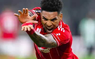 https3A2F2Fsportsmole-media-prod.s3.gra_.io_.cloud_.ovh_.net2Fuploads2F20252F092Faaa-ig-68d57f005.webp - RevistaPolitica