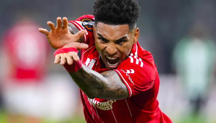 https3A2F2Fsportsmole-media-prod.s3.gra_.io_.cloud_.ovh_.net2Fuploads2F20252F092Faaa-ig-68d57f005.webp - RevistaPolitica