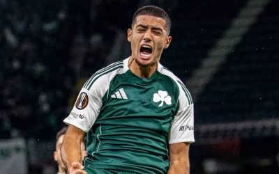 https3A2F2Fsportsmole-media-prod.s3.gra_.io_.cloud_.ovh_.net2Fuploads2F20252F092Fanass-zaroury-ce.webp - RevistaPolitica