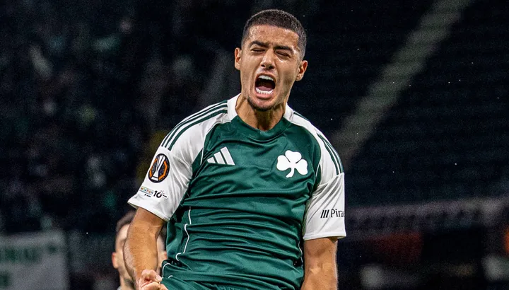 https3A2F2Fsportsmole-media-prod.s3.gra_.io_.cloud_.ovh_.net2Fuploads2F20252F092Fanass-zaroury-ce.webp - RevistaPolitica