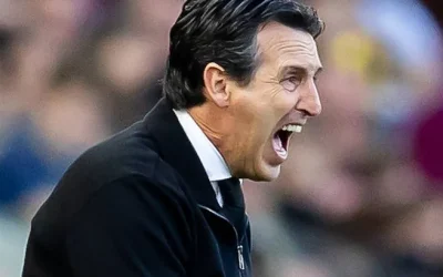 https3A2F2Fsportsmole-media-prod.s3.gra_.io_.cloud_.ovh_.net2Fuploads2F20252F092Faston-villa-mana.webp - RevistaPolitica