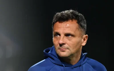 https3A2F2Fsportsmole-media-prod.s3.gra_.io_.cloud_.ovh_.net2Fuploads2F20252F092Ffotojet-7-68d1af.webp - RevistaPolitica