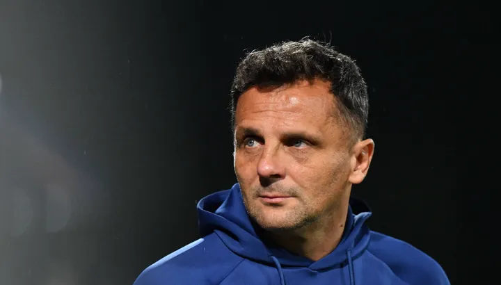 https3A2F2Fsportsmole-media-prod.s3.gra_.io_.cloud_.ovh_.net2Fuploads2F20252F092Ffotojet-7-68d1af.webp - RevistaPolitica