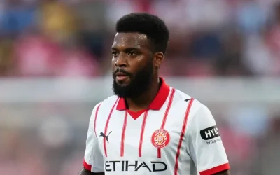 https3A2F2Fsportsmole-media-prod.s3.gra_.io_.cloud_.ovh_.net2Fuploads2F20252F092Flemar-2-68cc49e3.webp - RevistaPolitica