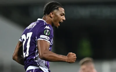 https3A2F2Fsportsmole-media-prod.s3.gra_.io_.cloud_.ovh_.net2Fuploads2F20252F102Fcher-ndour-celer.webp - RevistaPolitica