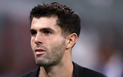 https3A2F2Fsportsmole-media-prod.s3.gra_.io_.cloud_.ovh_.net2Fuploads2F20252F102Fchristian-pulisi.webp - RevistaPolitica