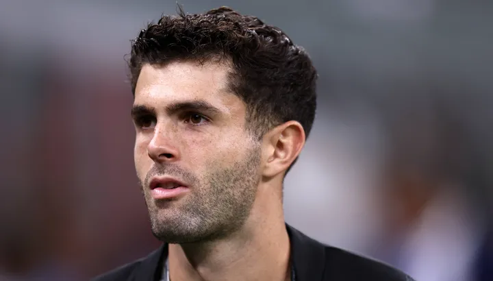 https3A2F2Fsportsmole-media-prod.s3.gra_.io_.cloud_.ovh_.net2Fuploads2F20252F102Fchristian-pulisi.webp - RevistaPolitica