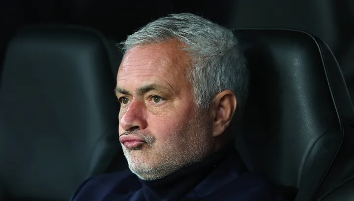 https3A2F2Fsportsmole-media-prod.s3.gra_.io_.cloud_.ovh_.net2Fuploads2F20252F102Ffotojet-2025-10.webp - RevistaPolitica