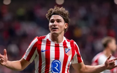 https3A2F2Fsportsmole-media-prod.s3.gra_.io_.cloud_.ovh_.net2Fuploads2F20252F102Ficonsport-271775.webp - RevistaPolitica