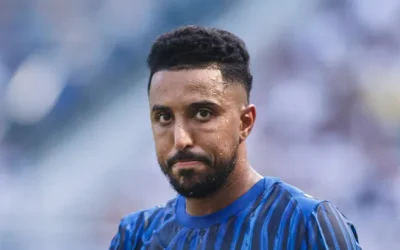 https3A2F2Fsportsmole-media-prod.s3.gra_.io_.cloud_.ovh_.net2Fuploads2F20252F102Fimago1064336153.webp - RevistaPolitica