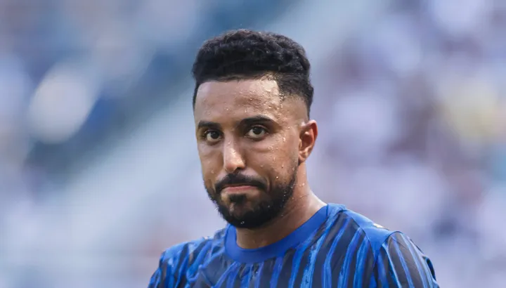 https3A2F2Fsportsmole-media-prod.s3.gra_.io_.cloud_.ovh_.net2Fuploads2F20252F102Fimago1064336153.webp - RevistaPolitica