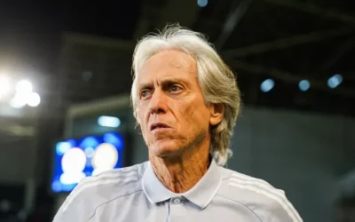 https3A2F2Fsportsmole-media-prod.s3.gra_.io_.cloud_.ovh_.net2Fuploads2F20252F102Fimago1067232689.webp - RevistaPolitica