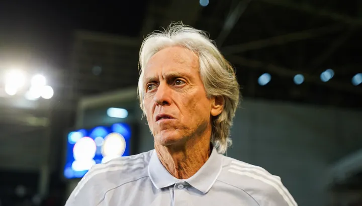 https3A2F2Fsportsmole-media-prod.s3.gra_.io_.cloud_.ovh_.net2Fuploads2F20252F102Fimago1067232689.webp - RevistaPolitica