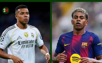 https3A2F2Fsportsmole-media-prod.s3.gra_.io_.cloud_.ovh_.net2Fuploads2F20252F102Fns-2-photo-frame.webp - RevistaPolitica